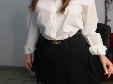 asiasanffa — GO ON A DATE WITH ME<3 #findom #students #bigboobs #18years #sexybody