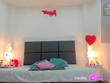 Try our girls live displays and explore the company of endless strippers, with beautiful physiques, vibrating toys and more.