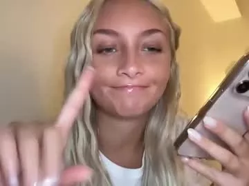 Avatar of aspenaries