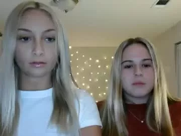 Avatar of aspenaries