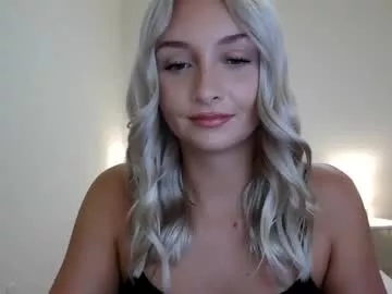 Avatar of aspenaries