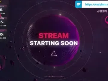 ass_chaser_1's avatar