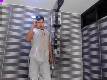 astablack_ from Chaturbate is Freechat