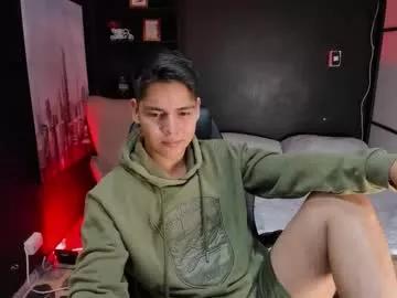 astablack_ from Chaturbate is Freechat
