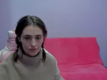 astidream from Chaturbate is Freechat