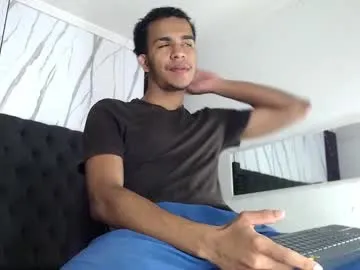 Avatar of aston_vera