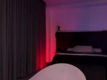Try our girls live displays and explore the company of endless strippers, with beautiful physiques, vibrating toys and more.