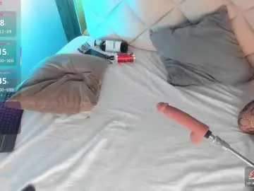 Avatar of astorath_angel