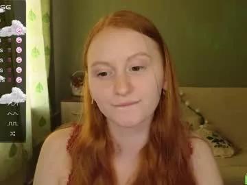 astoria_ross_ from Chaturbate is Freechat