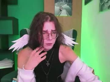 Photos of astortepes from Chaturbate is Freechat