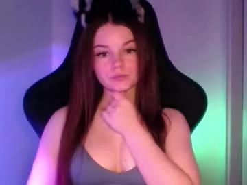 astradream_ from Chaturbate is Freechat
