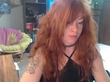 Photos of astraeasiren from Chaturbate is Freechat