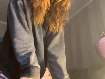 astralldoll from Chaturbate is Freechat
