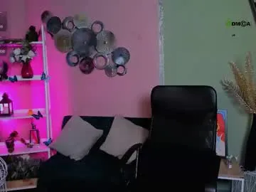 astren_villo's avatar