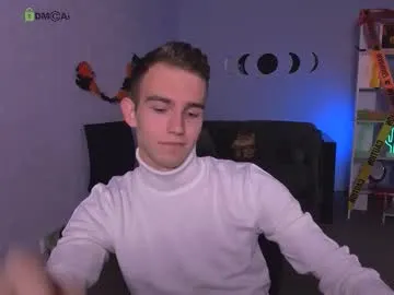 Avatar of astren_villo