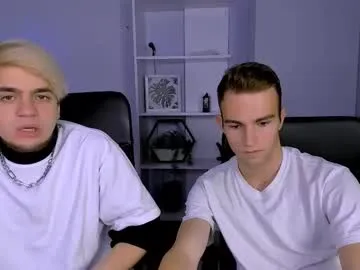 Avatar of astren_villo