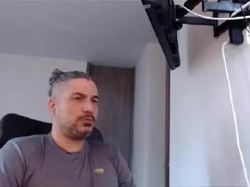 astton_nick from Chaturbate is Freechat