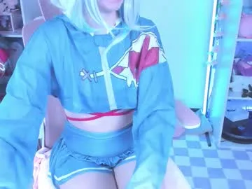 Avatar of asuka_langleysoryu