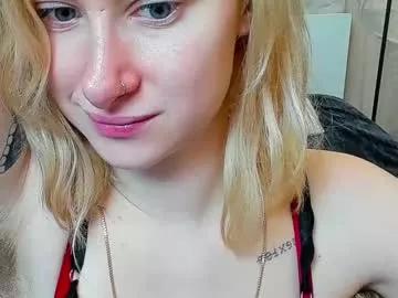 Photos of asuna_moonlight from Chaturbate is Freechat