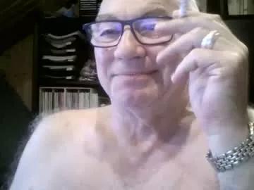 asusandy from Chaturbate is Freechat