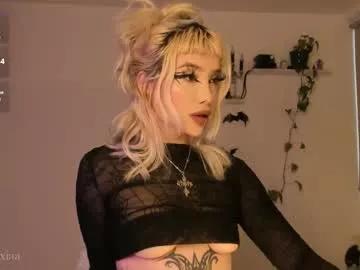 ataraxia_cams from Chaturbate is Freechat