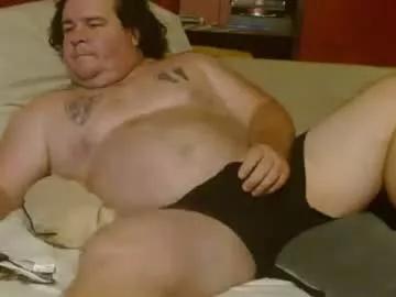 atarfuck from Chaturbate is Freechat