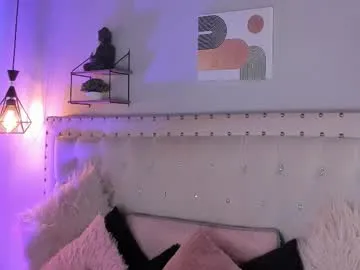 atenea_klett_ — welcome to my room you want to have fun ?  #fisting  #dirty  #squirt  #daddy  #fuckmachine