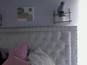 Avatar of atenea_klett_