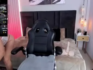 Avatar of athenearusell