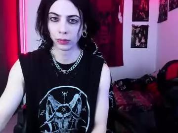 Photos of atheneoo_ from Chaturbate is Freechat