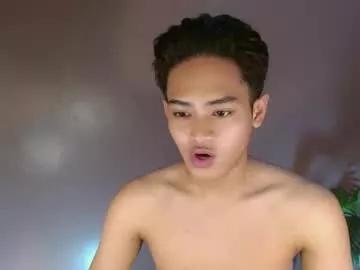 athisamoore from Chaturbate is Freechat