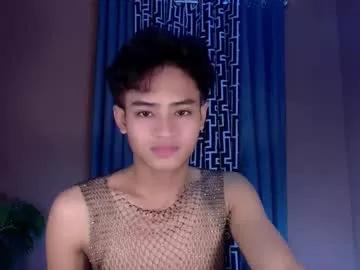 athisamoore from Chaturbate is Freechat
