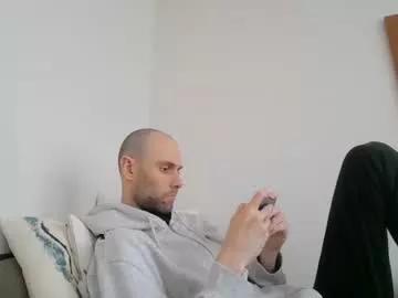 Athor57 webcams show profile image 