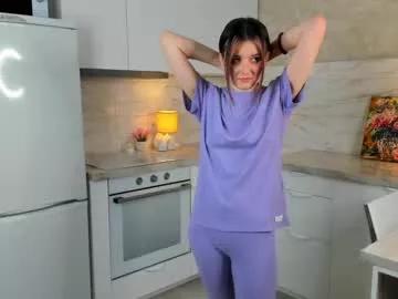Photos of audreycannon from Chaturbate is Freechat