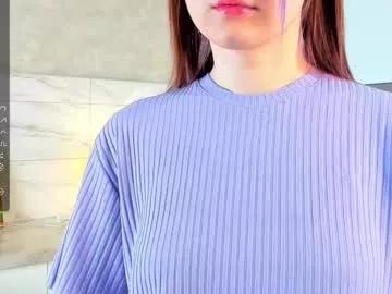 Photos of audreycannon from Chaturbate is Freechat