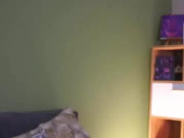 Photos of audreycarvin from Chaturbate is Freechat