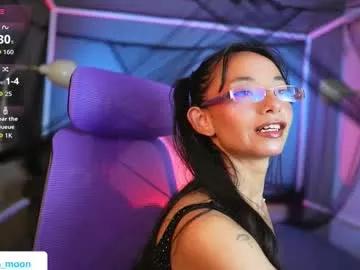 aura_moon_ from Chaturbate is Freechat