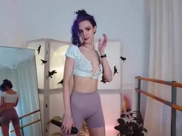 auralana from Chaturbate is Freechat