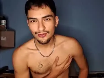 auron_merrow's avatar