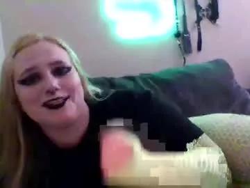 aurora2033 from Chaturbate is Freechat