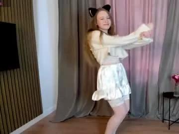 aurora__love from Chaturbate is Freechat