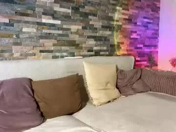 aurora_ast — Welcome! Meet Aurora(pvt open) Goal:CUM ON FACE #new #teen #bigass #young