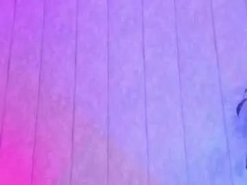 aurora_bellmont from Chaturbate is Freechat