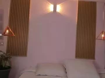 aurora_blis from Chaturbate is Freechat