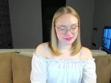 aurora_golden from Chaturbate is Freechat