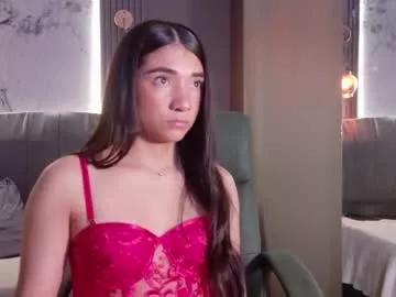 aurora_jones1 from Chaturbate is Freechat