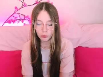 aurora_joy from Chaturbate is Freechat