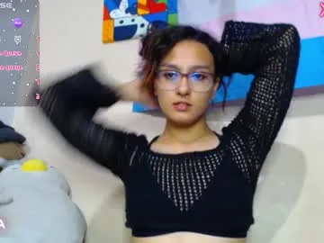 Avatar of aurora_sanders1