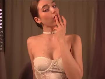 aurora_the_ballerina from Chaturbate is Private