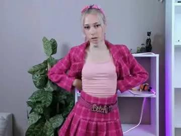 aurorabless from Chaturbate is Freechat